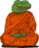 atxzNzk.png