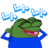 XT0vc4I.png