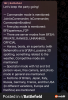 RDT_20250515_0019213707811789872944288.png