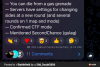 RDT_20250515_0019387998800974619009619.png