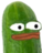 upload_2025-5-15_6-31-15.png