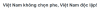 upload_2025-5-15_9-6-1.png