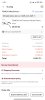 Screenshot_2025-05-15-09-03-16-929_com.alibaba.aliexpresshd.jpg