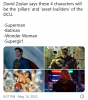 upload_2025-5-15_11-31-32.png