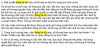 upload_2025-5-15_12-39-27.png