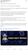 upload_2025-5-15_14-46-5.png