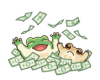 563123893.png
