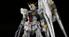 upload_2025-5-15_19-32-52.png