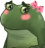 upload_2025-5-15_20-13-17.png