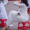 IMG_3185.jpeg