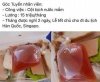 IMG_8396.jpeg