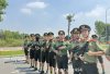 temp_image_DC637150-7173-437F-915E-88D14318B1A7.jpeg