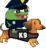 upload_2025-5-15_21-45-19.png