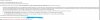 markup_1000014420.jpg