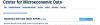 Screenshot from 2025-05-16 01-06-25.png