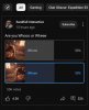 Screenshot_20250516_083514_YouTube.jpg