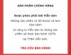 FB_IMG_1747359954236.jpg