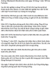 upload_2025-5-16_9-54-54.png