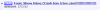 upload_2025-5-16_14-43-21.png