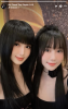 upload_2025-5-16_16-44-54.png
