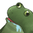 upload_2025-5-16_20-48-38.png
