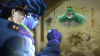 400px-JotarovsForever_A07.png