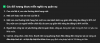 upload_2025-5-17_2-3-42.png