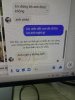 FB_IMG_1747429263191.jpg