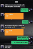 upload_2025-5-17_5-48-44.png