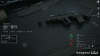 vlcsnap-2025-05-17-10h27m41s278.png