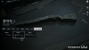 vlcsnap-2025-05-17-10h30m21s845.png