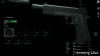 vlcsnap-2025-05-17-10h46m33s829.png