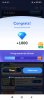 Screenshot_2025-05-17-10-49-36-127_com.alibaba.aliexpresshd.jpg