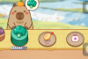 upload_2025-5-17_12-9-38.png