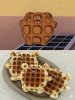IMG_6866.jpeg