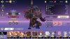 Screenshot 2025-05-17 190329.jpg