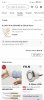 Screenshot_2025-05-17-21-40-52-478_com.alibaba.aliexpresshd.jpg