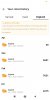 Screenshot_2025-05-17-23-54-24-123_com.alibaba.aliexpresshd.jpg