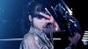 upload_2025-5-18_9-3-5.jpeg