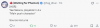 upload_2025-5-18_11-3-41.png
