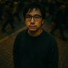 04152BEB-23EC-4609-B517-AD99FD96C076.png