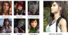 upload_2025-5-18_12-33-58.png