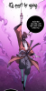 msedge_L4iEAyf7Si.png