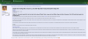 upload_2025-5-18_22-3-11.png
