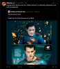 20250518_042228.png