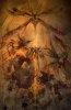 Eikon_Mural_from_FFXVI.jpg