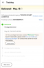 upload_2025-5-19_10-30-23.png