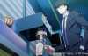 upload_2025-5-19_11-25-32.png
