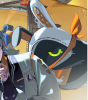 upload_2025-5-19_11-32-25.png