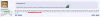 upload_2025-5-19_11-46-0.png